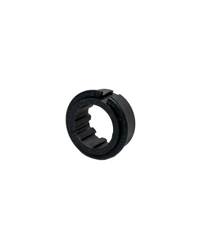 Lukitusrengas 60mm, 2-osainen