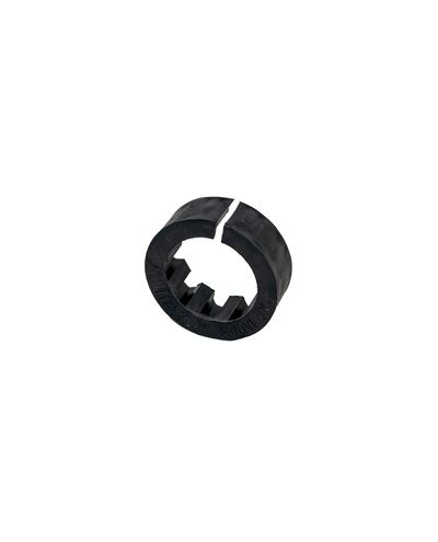 Lukitusrengas 60mm, 1-osainen
