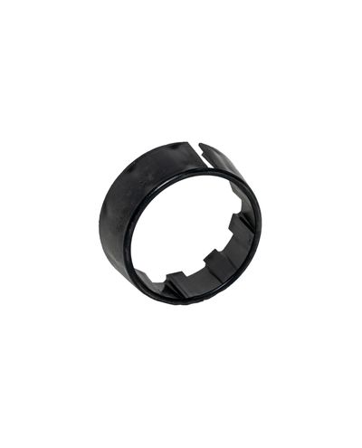 Lukitusrengas 114mm Lukitusrengas 114mm