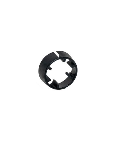 Lukitusrengas 90 mm