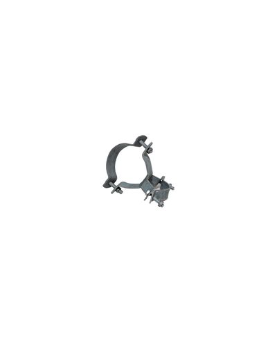 Ristikiinnitin 60/90 mm