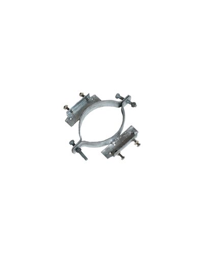 Yleiskiinnitin 60mm 2-puolinen Yleiskiinnitin 60mm 2-puolinen