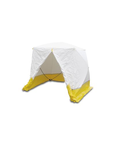 Kaapeliteltta K 180cm