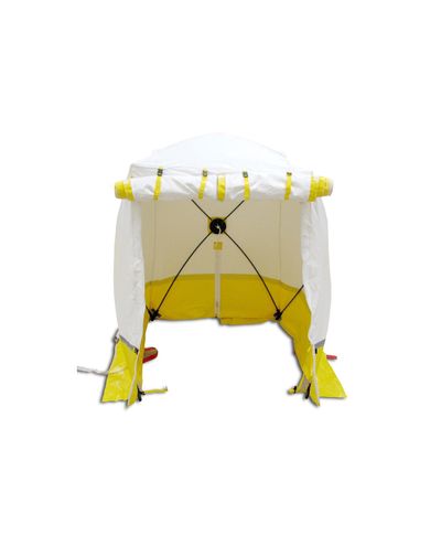 Kaapeliteltta KE 120cm