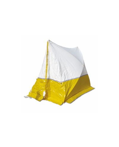 TE-kaapeliteltta 250cm