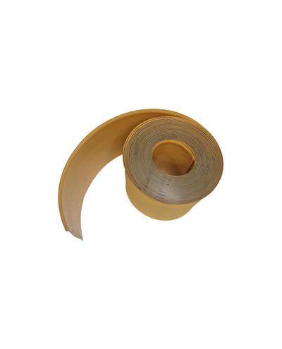 Kaapelisuojanauha, 300 mm x 1,8 mm x 40 m Kaapelisuojanauha, 300 mm x 1,8 mm x 40 m