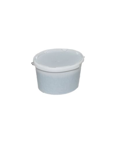 PAVE-asfaltinpaikkausmassa, Hardtop (20Kg)