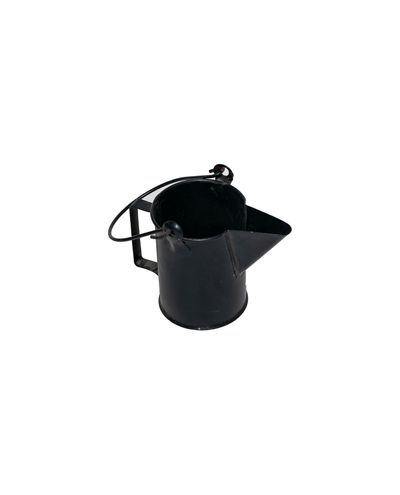 Valukannu 3.5 ltr