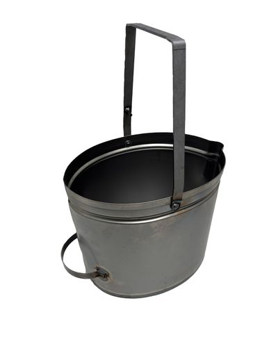 Bitumiämpäri 22 ltr.