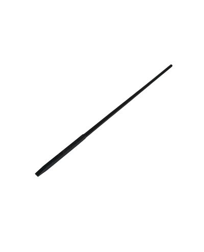 Rautakanki 150cm