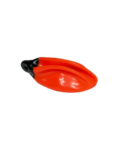Merkkipallo halk. 240 mm pun