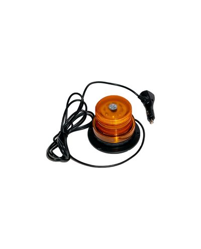 LED-majakka JB130  UUSI HINTA!