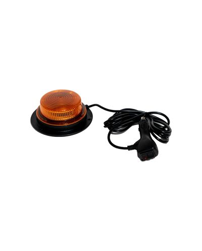 LED-majakka JB140 matala LED-majakka JB140 matala