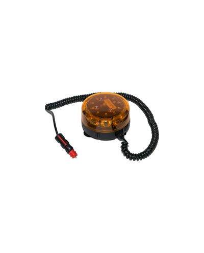 LED-majakka M10, langallinen