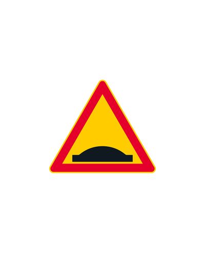 A10 Töyssyjä, alumiini (R2 kalvo / ELY-kiinnitys)
