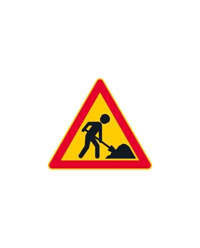 A11 Tietyö, komposiitti (R3 kalvo)