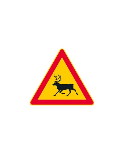A202 Poro, alumiini (R1 kalvo / ELY-kiinnitys)