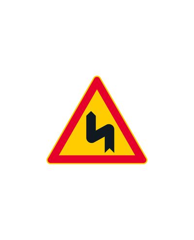 A2.2 Mutkia, alumiini (R1 kalvo / ELY-kiinnitys) A2.2 Mutkia, alumiini (R1 kalvo / ELY-kiinnitys)