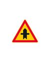 Go to image 1