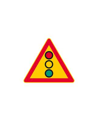 a23-liikennevalot-alumiini-r1-kalvo-ely-kiinnitys-trafino-fi