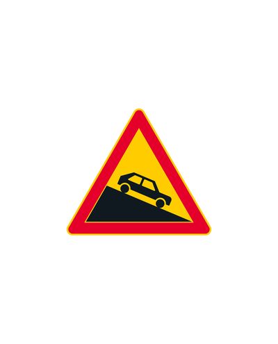 A3.2 Jyrkkä Mäki, alumiini (R2 kalvo / ELY-kiinnitys)