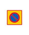 Go to image 1
