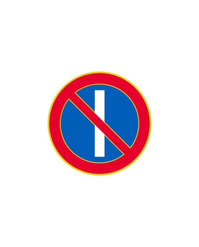 C44.1 Vuoropysäköinti