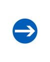 Go to image 1