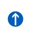 Go to image 1