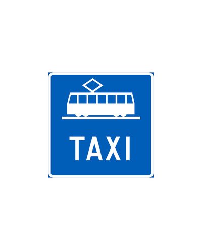 E11.2 Raitiovaunukaista