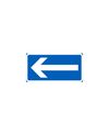 Go to image 1