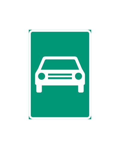 E17 Moottoriliikennetie