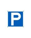 Go to image 1
