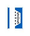 Go to image 1