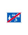 Go to image 1