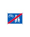Go to image 1