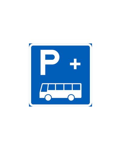 E3.2 Liityntäpysäköintipaikka
