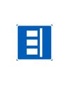 Go to image 1