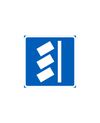 Go to image 1
