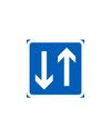 Go to image 1