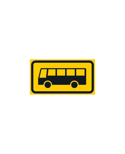 E6 Linja Autopyskki