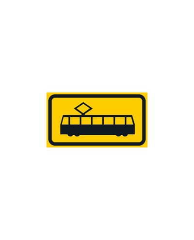 E7 Raitiovaunupyskki