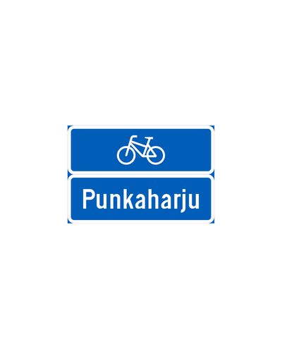 F23 Pyöräilyn Paikannimi F23 Pyöräilyn Paikannimi