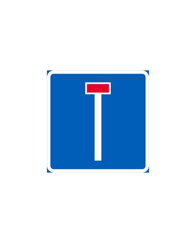 F24.1 Umpitie, alumiini (R1 kalvo / ELY-kiinnitys) F24.1 Umpitie, alumiini (R1 kalvo / ELY-kiinnitys)