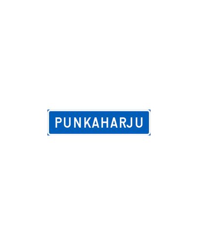F27.1 Paikannimi