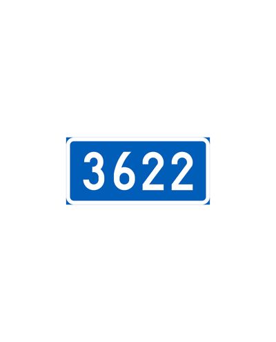 F32 Muun Maantien Numero