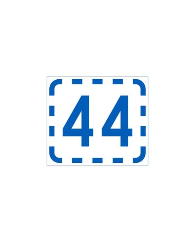 F36 Varareitti