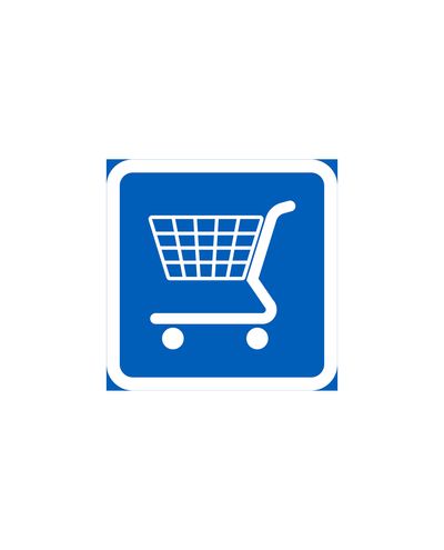 F45 Vähittäiskaupan Suuryksikkö
