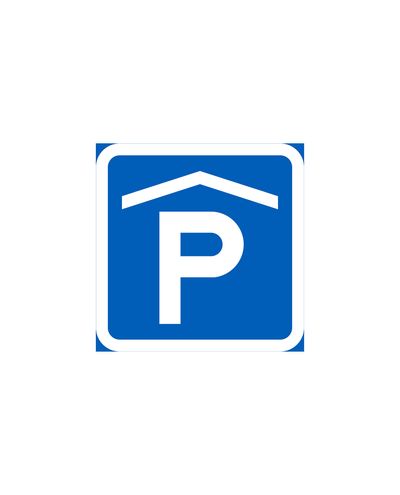 F46.2 Pysäköinti
