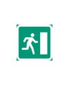 Go to image 1